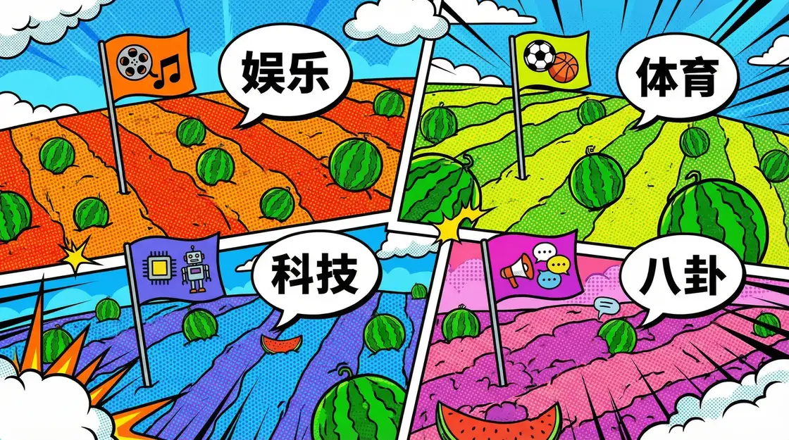 与晨同光电视剧 娱乐瓜田分类